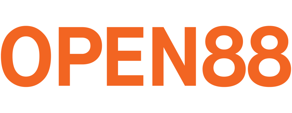 open88io